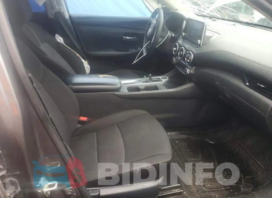 3N1AB8CV7PY268521 Photo# 7