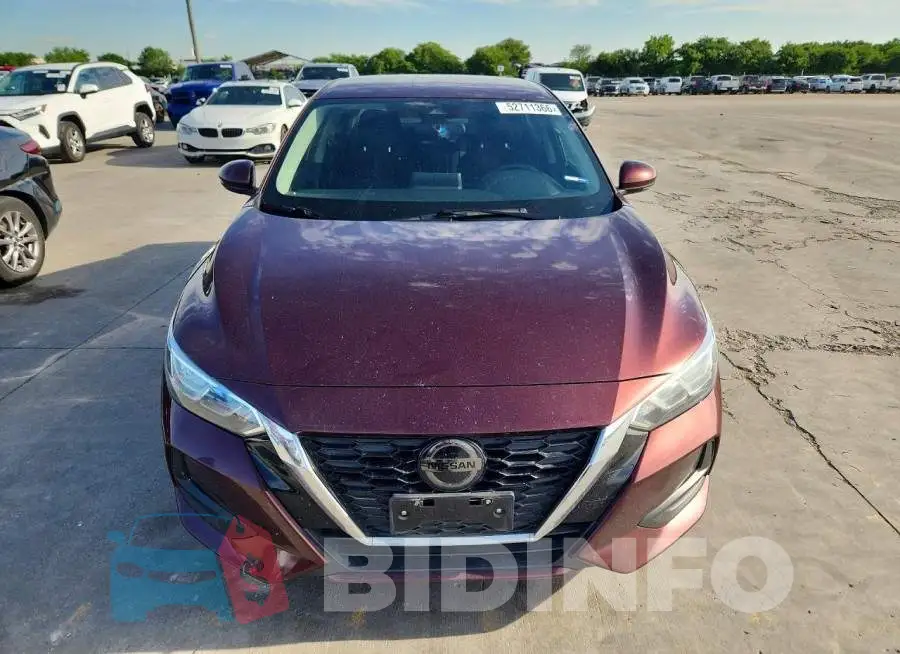 3N1AB8CV9LY219332 Photo# 5