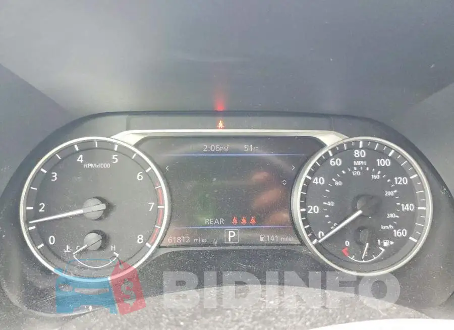 3N1AB8CV9LY278283 Photo# 9