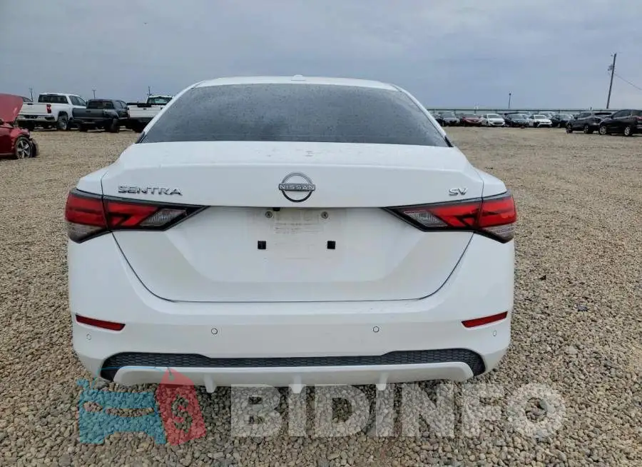 3N1AB8CV9RY297036 Photo# 6