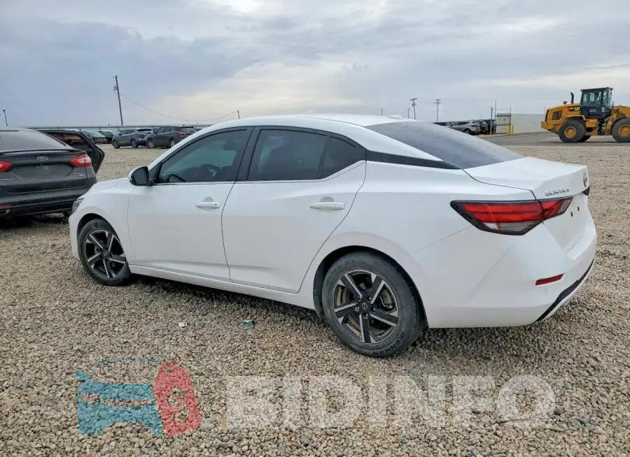 3N1AB8CV9RY297036 Photo# 2
