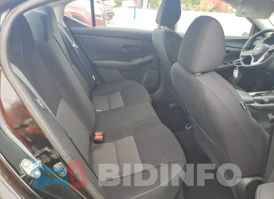 3N1AB8CV9SY300944 Photo# 10