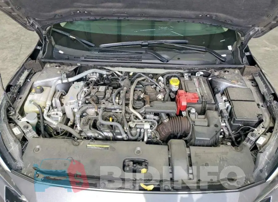 3N1AB8CV9SY379192 Photo# 11