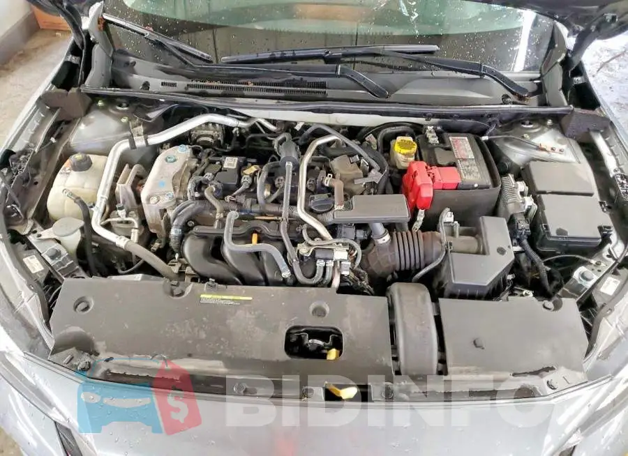 3N1AB8CVXPY282509 Photo# 11