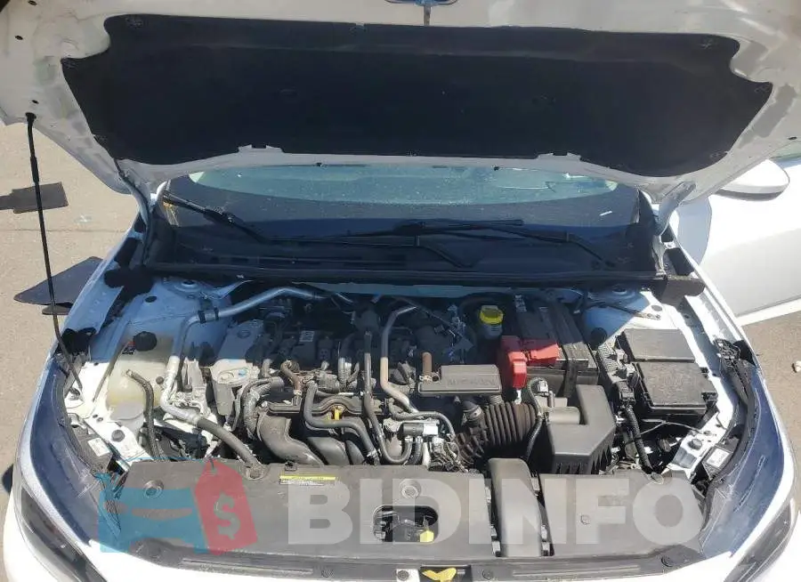 3N1AB8CVXRY320243 Photo# 11