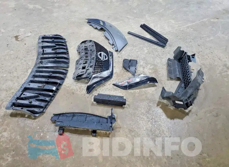 3N1CE2CP6HL363620 Photo# 12