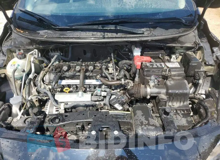 3N1CN8EV6RL924043 Photo# 11