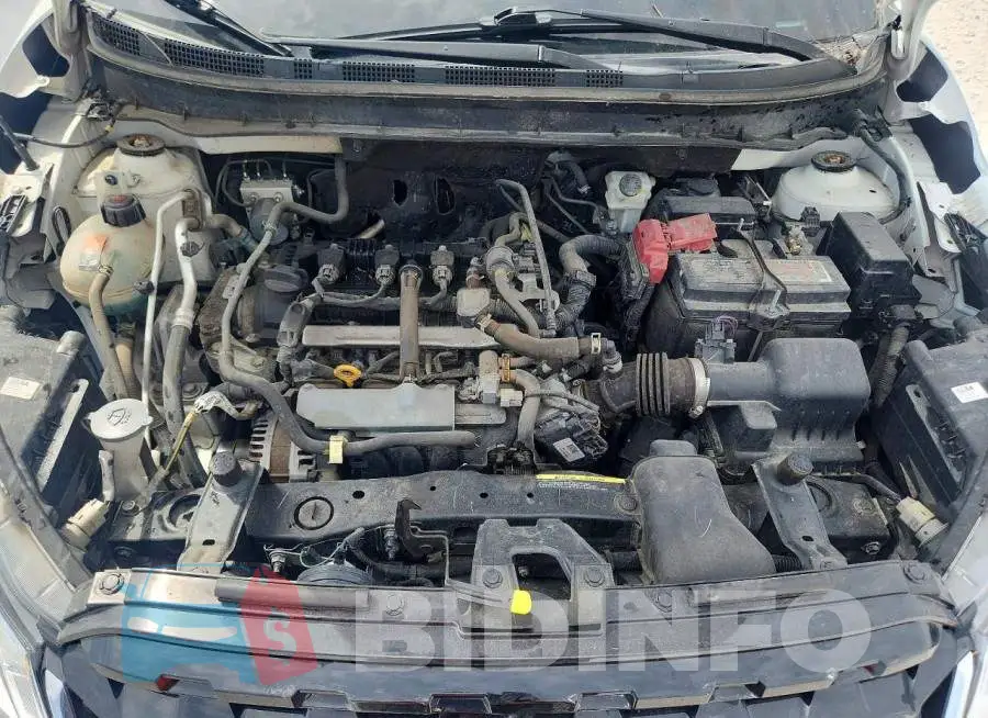 3N1CP5BV3PL470506 Photo# 11