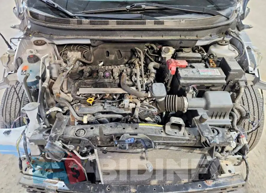3N1CP5CU3KL515068 Photo# 12