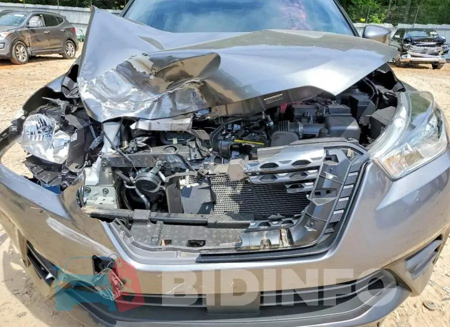 3N1CP5CV5LL542153 Photo# 12