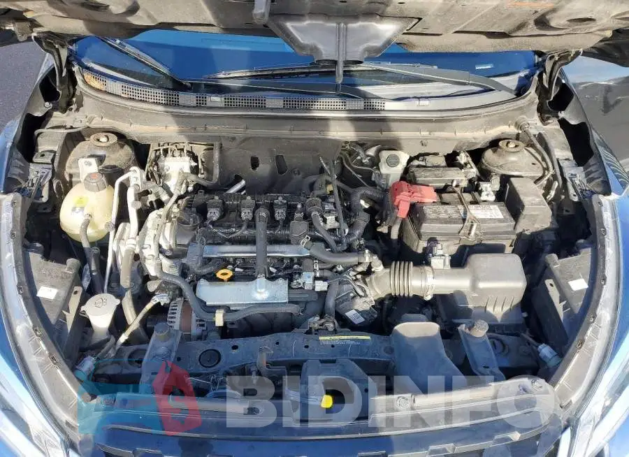 3N1CP5CV8ML489174 Photo# 11