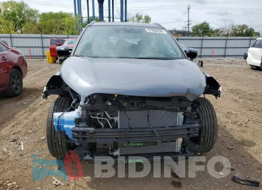 3N1CP5DV6RL514031 Photo# 5