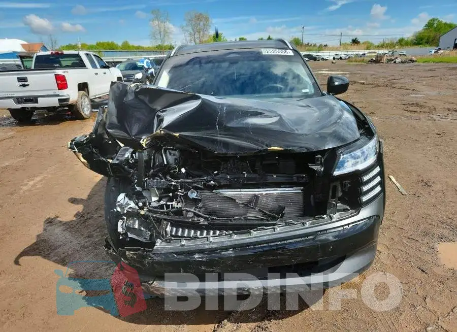 3N8AP6CB2TL322733 Photo# 5