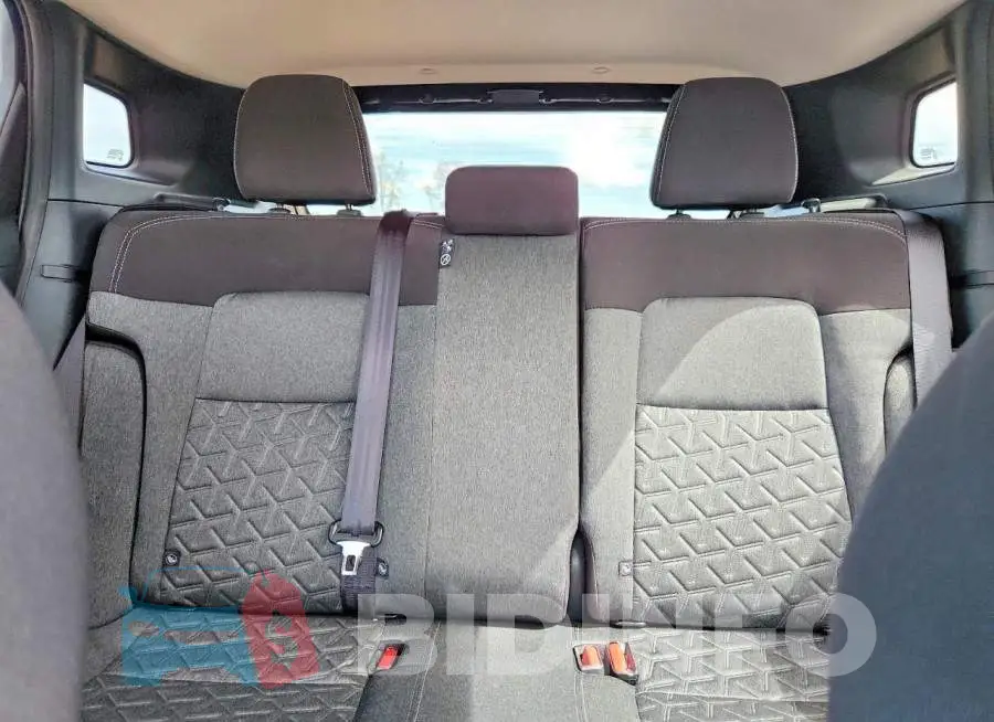 3N8AP6CB2TL322733 Photo# 10