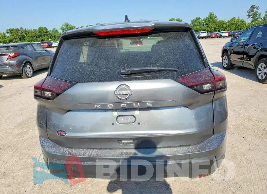 5N1BT3AA1SC849172 Photo# 6