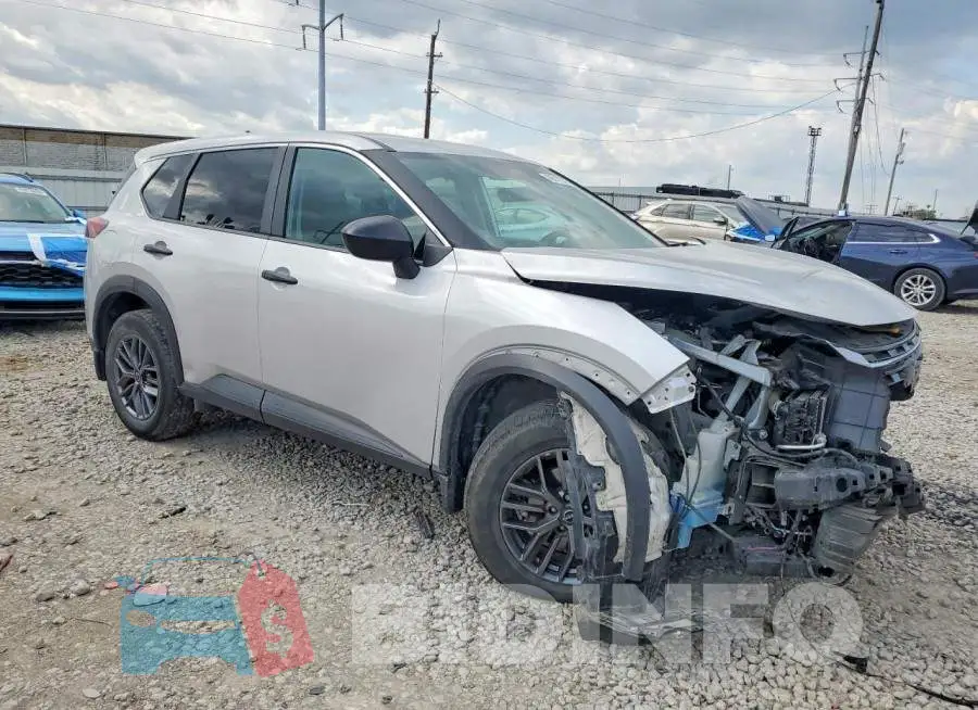 5N1BT3AB4RC690019 Photo# 4