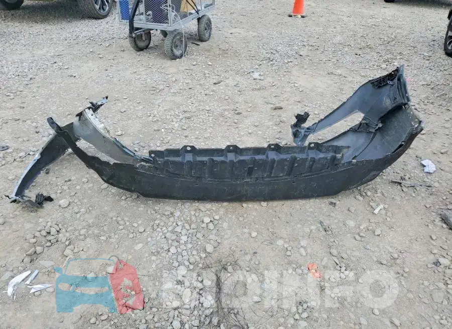 5N1BT3AB4RC690019 Photo# 12