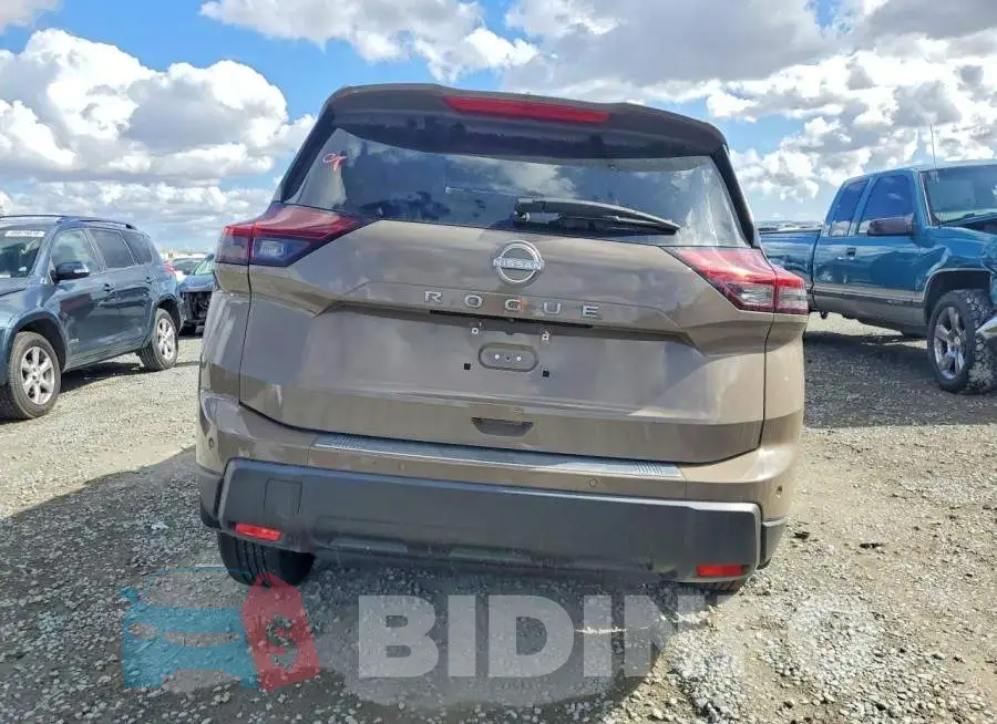 5N1BT3BA2SC673652 Photo# 6