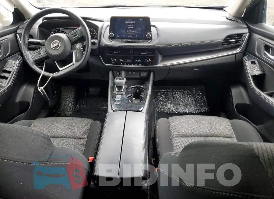 5N1BT3BA5RC675065 Photo# 8