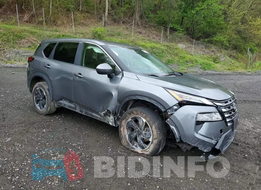5N1BT3BA5RC675065 Photo# 4