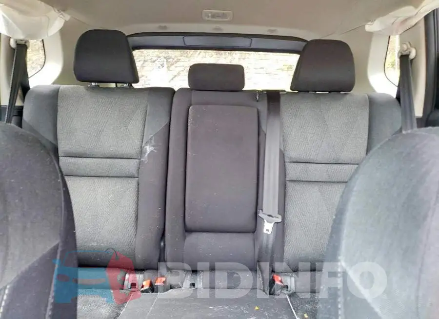 5N1BT3BA5RC675065 Photo# 10