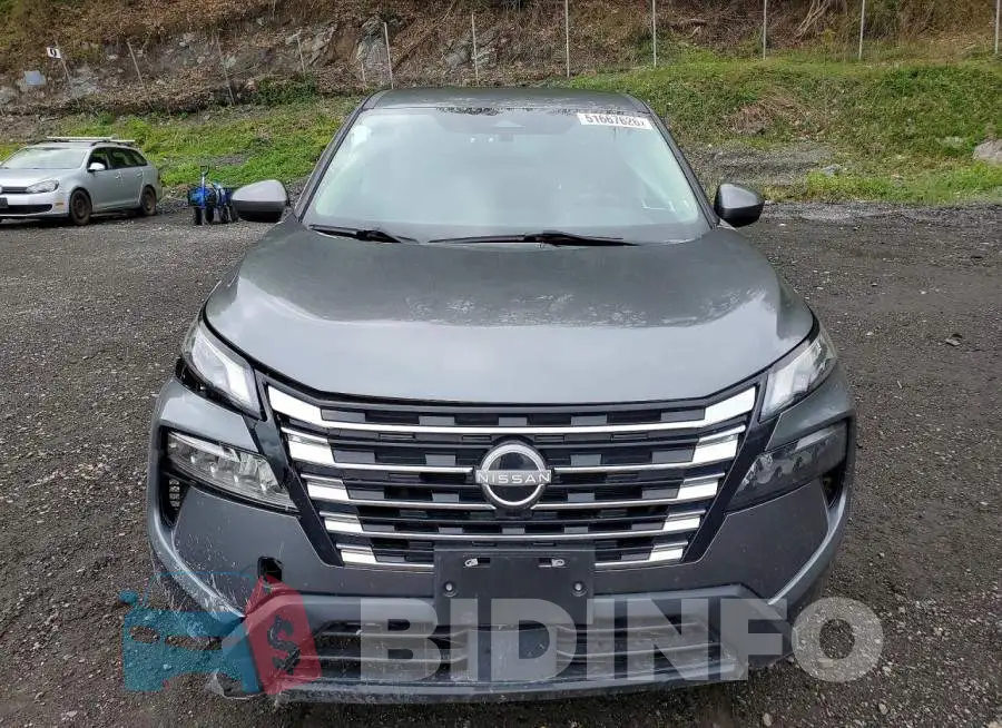 5N1BT3BA5RC675065 Photo# 5