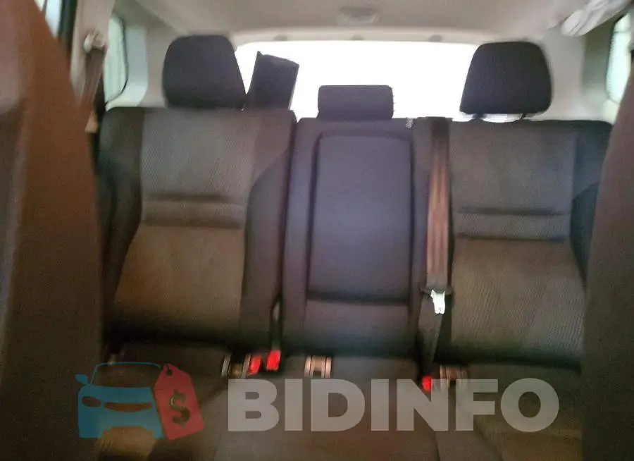 5N1BT3BA6TC707674 Photo# 10