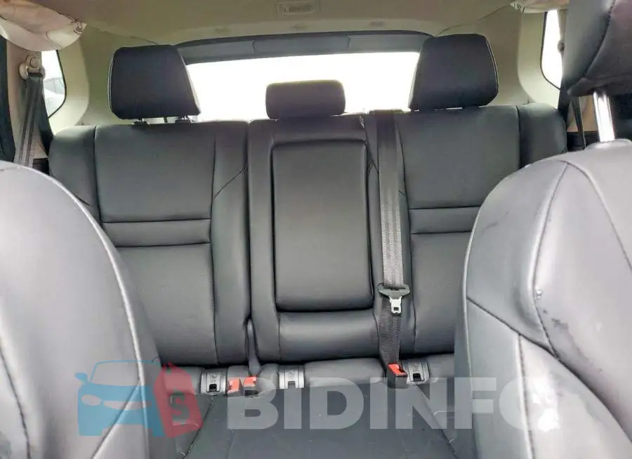 5N1BT3BB4SC864434 Photo# 10