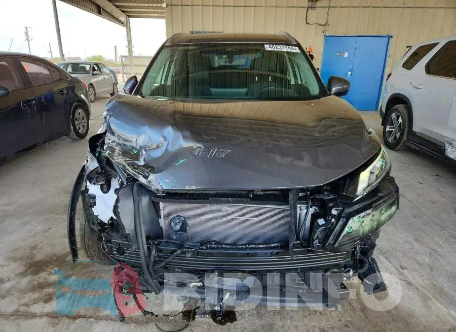 5N1BT3CA2RC744082 Photo# 5