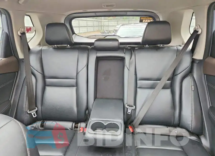 5N1BT3CA6PC801879 Photo# 10
