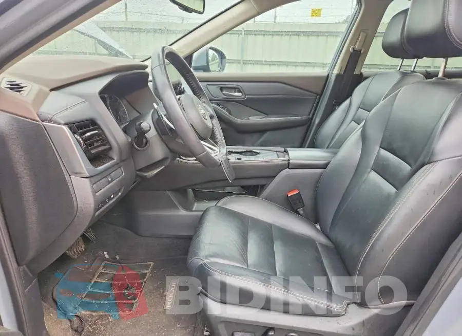 5N1BT3CA6PC801879 Photo# 7