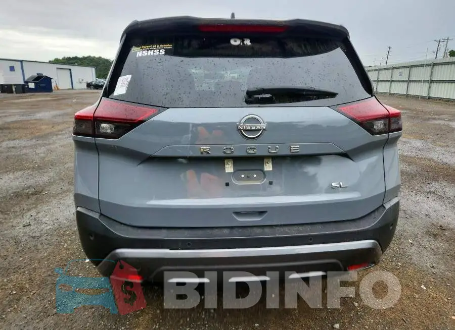 5N1BT3CA6PC801879 Photo# 6