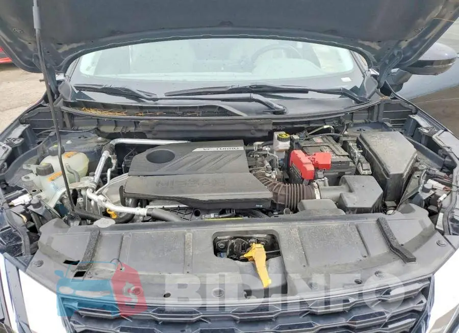 5N1BT3CB3PC880596 Photo# 12
