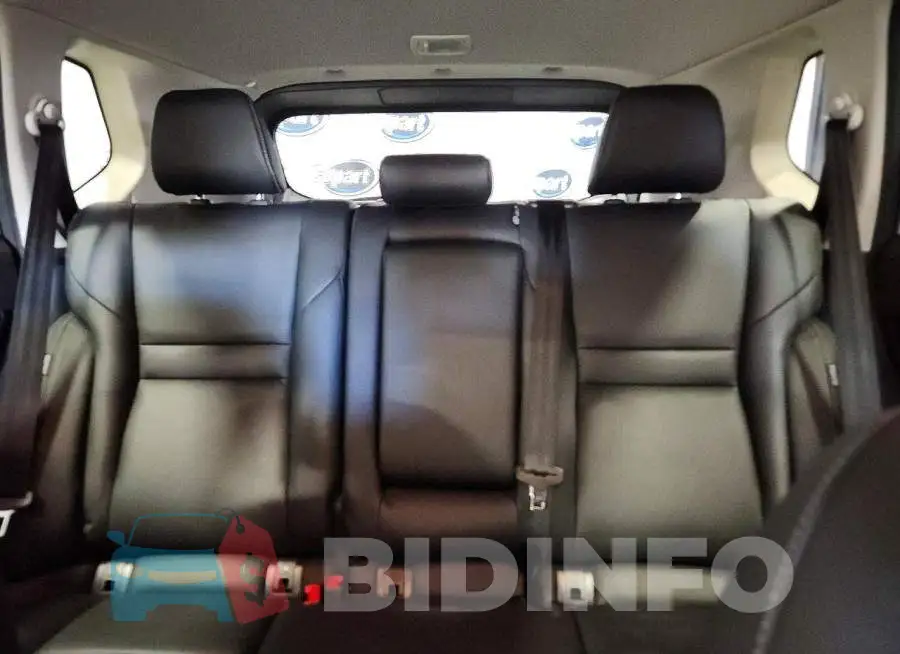 5N1BT3CB5PC827009 Photo# 10