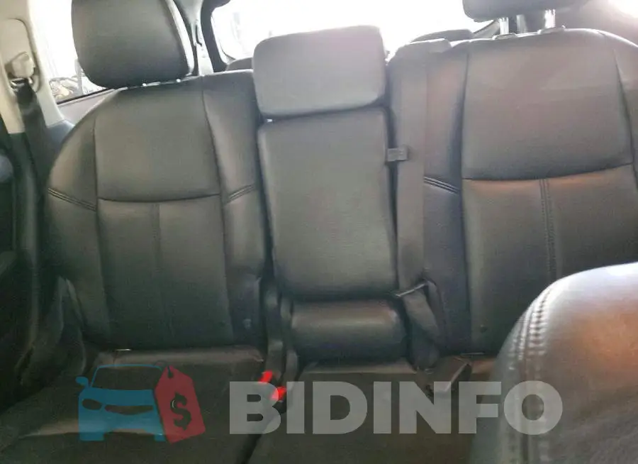 5N1DR2MM8HC690716 Photo# 10