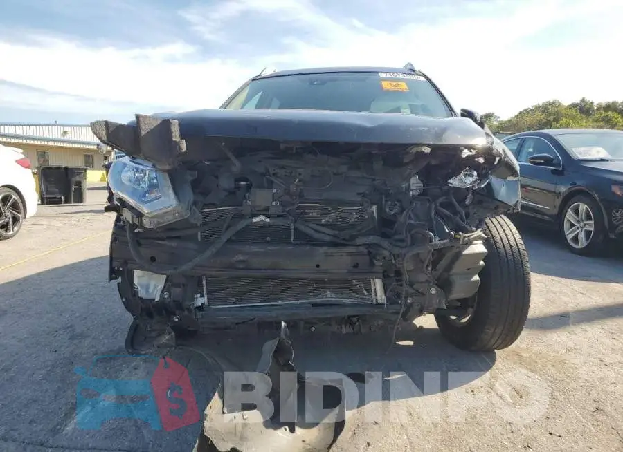 KNMAT2MT6LP521313 Photo# 5