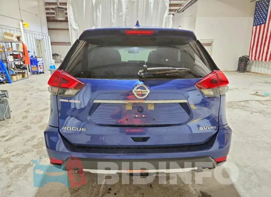 KNMAT2MV2JP597075 Photo# 6