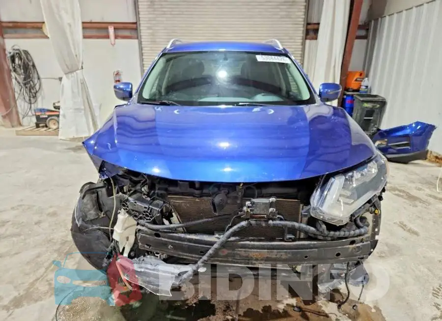 KNMAT2MV2JP597075 Photo# 5