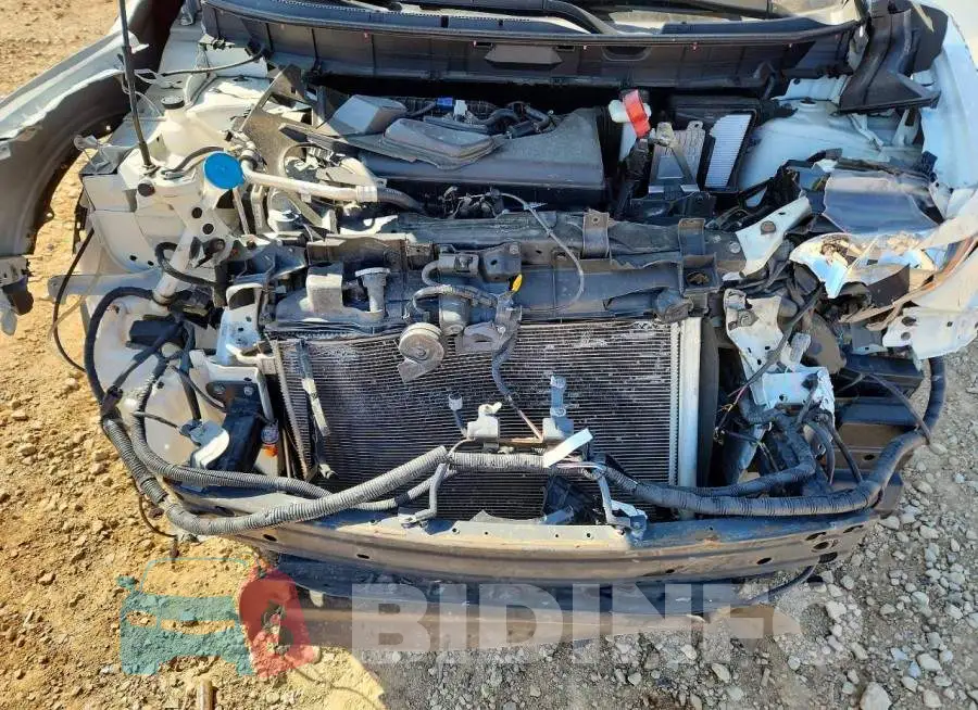 KNMAT2MV3LP527202 Photo# 12
