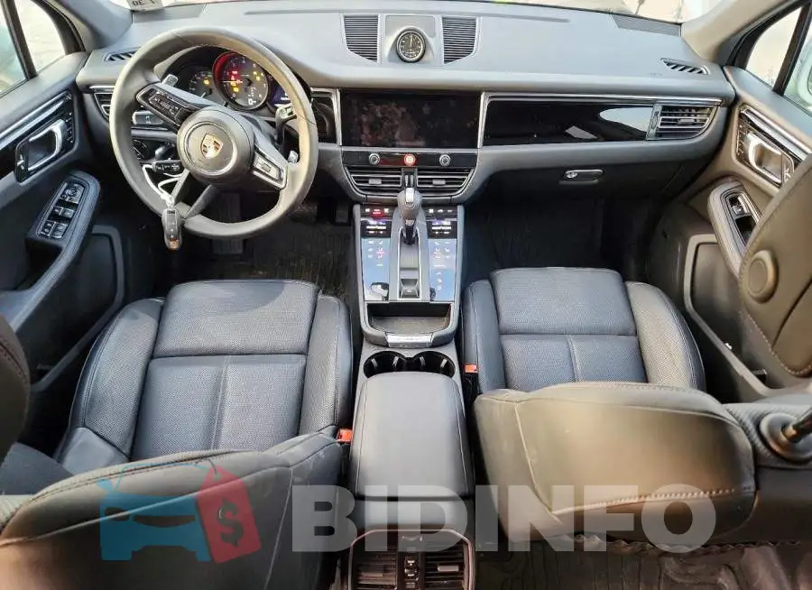 WP1AA2A56SLB13068 Photo# 8