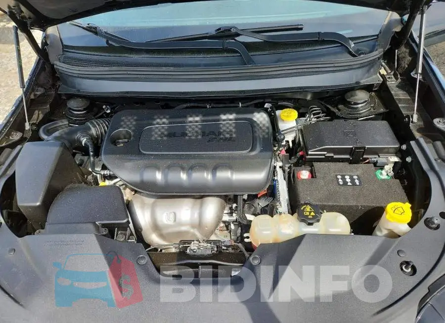 1C4PJLCB9KD423150 Photo# 12