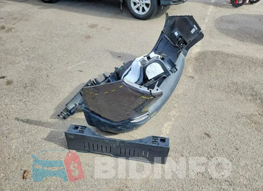 1C4PJMDX4KD476791 Photo# 13