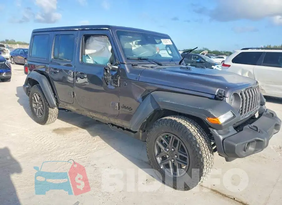 1C4PJXDG0TW223832 Photo# 4