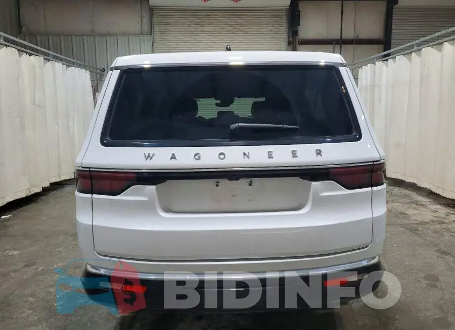 1C4SJSBP2SS535379 Photo# 6