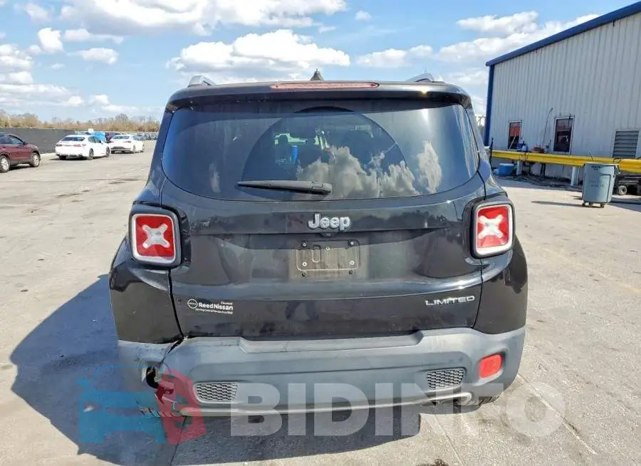 ZACCJADB3HPE68306 Photo# 6