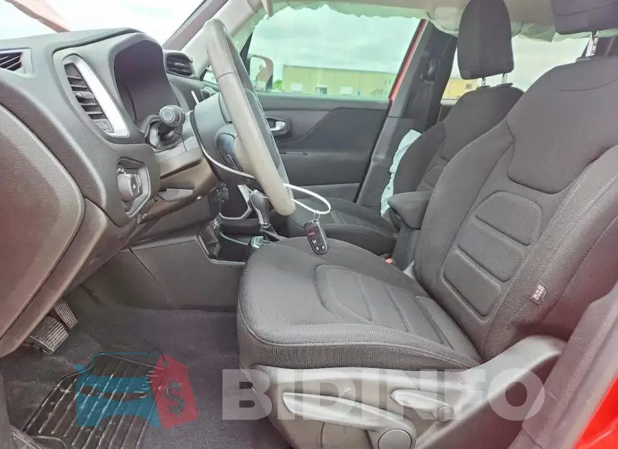 ZACNJABB1LPL72224 Photo# 7