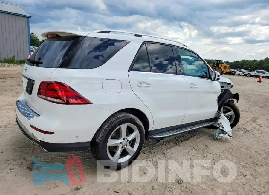 4JGDA5JB2HA840987 Photo# 3