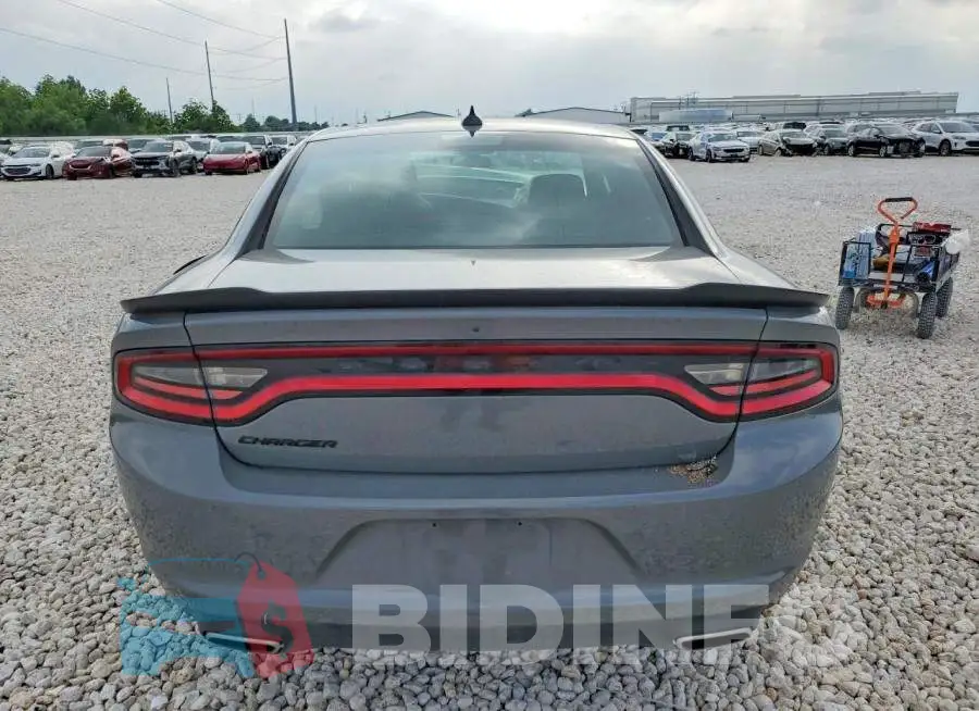 2C3CDXBG8PH598921 Photo# 6