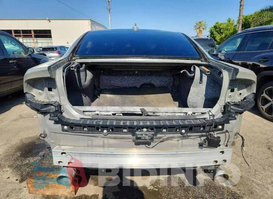 2C3CDXCT5PH603617 Photo# 6