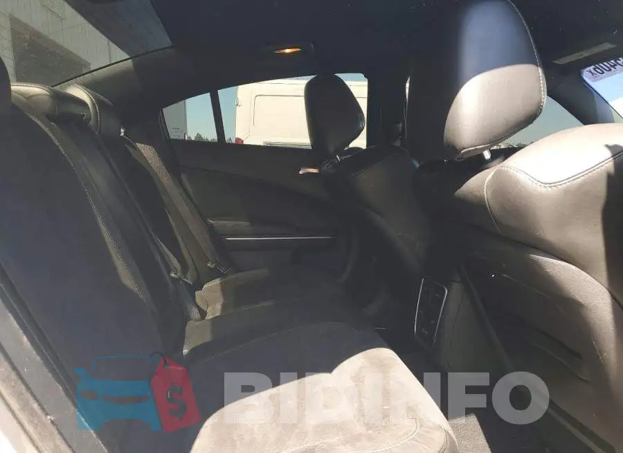 2C3CDXGJ9LH179166 Photo# 10